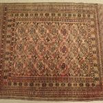 747 3111 ORIENTAL RUG